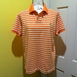 POLO by Ralph Lauren